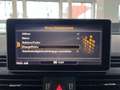 Audi Q5 QUATTRO 3X S-LINE PANO M.LED ACC 360°K 21´ALU Gris - thumbnail 40