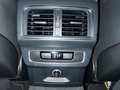 Audi Q5 QUATTRO 3X S-LINE PANO M.LED ACC 360°K 21´ALU Gris - thumbnail 27
