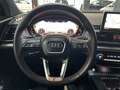 Audi Q5 QUATTRO 3X S-LINE PANO M.LED ACC 360°K 21´ALU Gris - thumbnail 28
