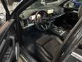 Audi Q5 QUATTRO 3X S-LINE PANO M.LED ACC 360°K 21´ALU Gris - thumbnail 10