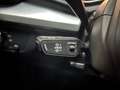 Audi Q5 QUATTRO 3X S-LINE PANO M.LED ACC 360°K 21´ALU Gris - thumbnail 45