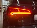 Audi Q5 QUATTRO 3X S-LINE PANO M.LED ACC 360°K 21´ALU Gris - thumbnail 22