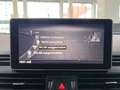 Audi Q5 QUATTRO 3X S-LINE PANO M.LED ACC 360°K 21´ALU Gris - thumbnail 39