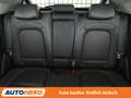 Hyundai KONA 1.6 TGDI Premium 2WD Aut*NAVI*ACC*CAM*PDC*SHZ* Orange - thumbnail 15