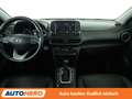 Hyundai KONA 1.6 TGDI Premium 2WD Aut*NAVI*ACC*CAM*PDC*SHZ* Orange - thumbnail 12