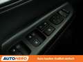 Hyundai KONA 1.6 TGDI Premium 2WD Aut*NAVI*ACC*CAM*PDC*SHZ* Orange - thumbnail 28