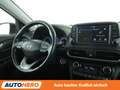Hyundai KONA 1.6 TGDI Premium 2WD Aut*NAVI*ACC*CAM*PDC*SHZ* Orange - thumbnail 13