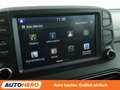 Hyundai KONA 1.6 TGDI Premium 2WD Aut*NAVI*ACC*CAM*PDC*SHZ* Orange - thumbnail 22