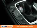Hyundai KONA 1.6 TGDI Premium 2WD Aut*NAVI*ACC*CAM*PDC*SHZ* Orange - thumbnail 27