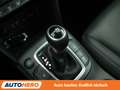 Hyundai KONA 1.6 TGDI Premium 2WD Aut*NAVI*ACC*CAM*PDC*SHZ* Orange - thumbnail 25