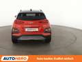Hyundai KONA 1.6 TGDI Premium 2WD Aut*NAVI*ACC*CAM*PDC*SHZ* Orange - thumbnail 5