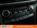 Hyundai KONA 1.6 TGDI Premium 2WD Aut*NAVI*ACC*CAM*PDC*SHZ* Orange - thumbnail 24