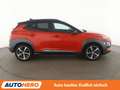 Hyundai KONA 1.6 TGDI Premium 2WD Aut*NAVI*ACC*CAM*PDC*SHZ* Orange - thumbnail 7