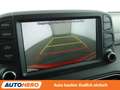 Hyundai KONA 1.6 TGDI Premium 2WD Aut*NAVI*ACC*CAM*PDC*SHZ* Orange - thumbnail 23