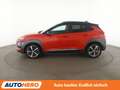 Hyundai KONA 1.6 TGDI Premium 2WD Aut*NAVI*ACC*CAM*PDC*SHZ* Orange - thumbnail 3