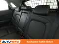 Hyundai KONA 1.6 TGDI Premium 2WD Aut*NAVI*ACC*CAM*PDC*SHZ* Orange - thumbnail 14