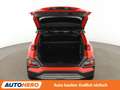 Hyundai KONA 1.6 TGDI Premium 2WD Aut*NAVI*ACC*CAM*PDC*SHZ* Orange - thumbnail 16