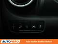 Hyundai KONA 1.6 TGDI Premium 2WD Aut*NAVI*ACC*CAM*PDC*SHZ* Orange - thumbnail 29