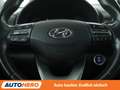 Hyundai KONA 1.6 TGDI Premium 2WD Aut*NAVI*ACC*CAM*PDC*SHZ* Orange - thumbnail 19