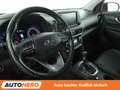 Hyundai KONA 1.6 TGDI Premium 2WD Aut*NAVI*ACC*CAM*PDC*SHZ* Orange - thumbnail 11