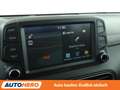 Hyundai KONA 1.6 TGDI Premium 2WD Aut*NAVI*ACC*CAM*PDC*SHZ* Orange - thumbnail 21