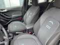 Ford Fiesta 1.0 Ecoboost Active, Navi, Climatcntrl, camera, cr Wit - thumbnail 7