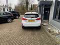 Ford Fiesta 1.0 Ecoboost Active, Navi, Climatcntrl, camera, cr Wit - thumbnail 4
