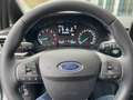 Ford Fiesta 1.0 Ecoboost Active, Navi, Climatcntrl, camera, cr Wit - thumbnail 12