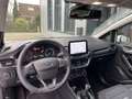 Ford Fiesta 1.0 Ecoboost Active, Navi, Climatcntrl, camera, cr Wit - thumbnail 6