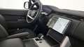 Land Rover Range Rover 3.0D l6 SE Nero - thumbnail 6