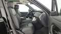 Land Rover Range Rover 3.0D l6 SE Nero - thumbnail 4