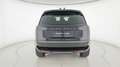 Land Rover Range Rover 3.0D l6 SE Nero - thumbnail 5