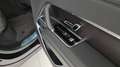 Land Rover Range Rover 3.0D l6 SE Nero - thumbnail 10
