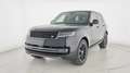 Land Rover Range Rover 3.0D l6 SE Nero - thumbnail 1