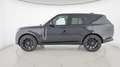 Land Rover Range Rover 3.0D l6 SE Nero - thumbnail 7