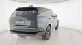 Land Rover Range Rover 3.0D l6 SE Nero - thumbnail 15