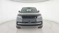 Land Rover Range Rover 3.0D l6 SE Nero - thumbnail 9
