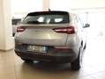 Opel Grandland X 1.5 ECOTEC 130 CV AT8 BUSINESS EDITION Grigio - thumbnail 3