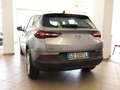 Opel Grandland X 1.5 ECOTEC 130 CV AT8 BUSINESS EDITION Grigio - thumbnail 4