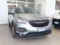 Opel Grandland X 1.5 ECOTEC 130 CV AT8 BUSINESS EDITION Grigio - thumbnail 2