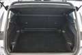 Opel Grandland X 1.5 ECOTEC 130 CV AT8 BUSINESS EDITION Grigio - thumbnail 15