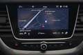 Opel Grandland X 1.5 ECOTEC 130 CV AT8 BUSINESS EDITION Grigio - thumbnail 9