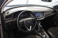 Opel Grandland X 1.5 ECOTEC 130 CV AT8 BUSINESS EDITION Grigio - thumbnail 5