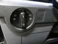 Volkswagen T-Cross 1.5 Style LED trekhaak ACC Camera App-Connect Noir - thumbnail 13