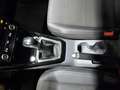 Volkswagen T-Cross 1.5 Style LED trekhaak ACC Camera App-Connect Zwart - thumbnail 16