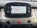 Fiat 500X 500X 1.5 T4 Hybrid 130 CV DCT Sport Білий - thumbnail 11