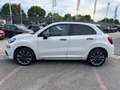 Fiat 500X 500X 1.5 T4 Hybrid 130 CV DCT Sport Білий - thumbnail 3