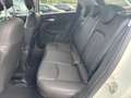 Fiat 500X 500X 1.5 T4 Hybrid 130 CV DCT Sport Білий - thumbnail 10