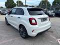 Fiat 500X 500X 1.5 T4 Hybrid 130 CV DCT Sport Білий - thumbnail 6