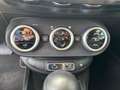 Fiat 500X 500X 1.5 T4 Hybrid 130 CV DCT Sport Білий - thumbnail 14